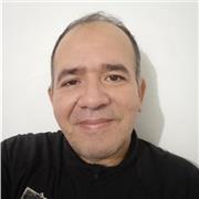 Docente comunicación social